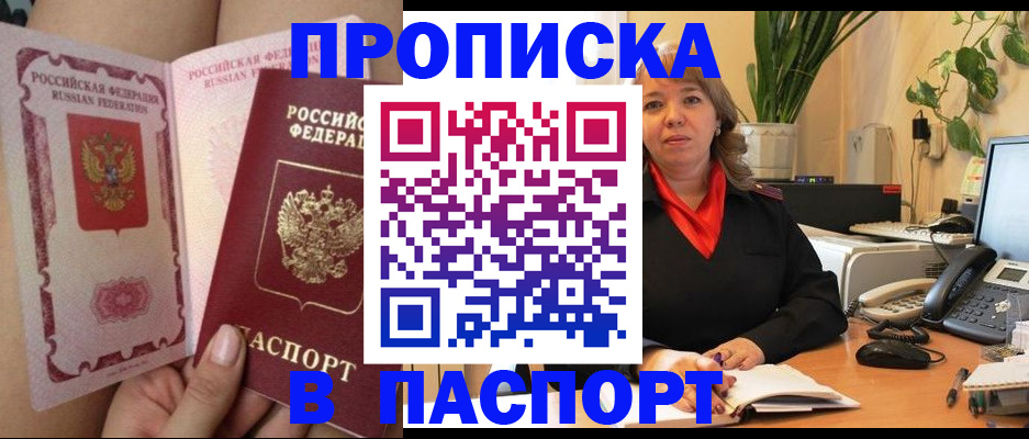 прописка поиск в Королёве