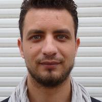 Отзыв от Валерий - Visa DTV