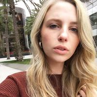 Отзыв от Регина - Visa DTV